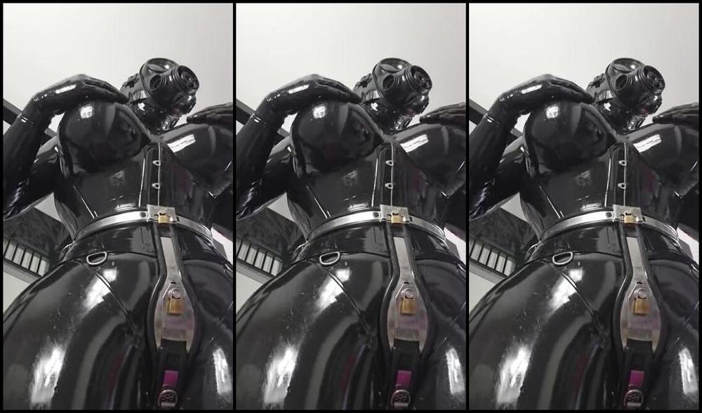 Emma Lee Nicknamed Rubberdollemma 09 25 2024 Onlyfans Video Serving Has Become A Foreign Word For Many