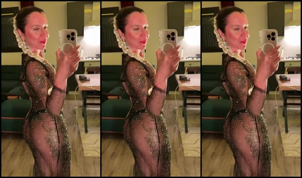 Night Meal Nicknamed Nightmeal 05 28 2025 Onlyfans Video Yay N Gecelerinde Ok Zel Showlar Var Ve Ok Zel Sohbetler Yap Yorum R