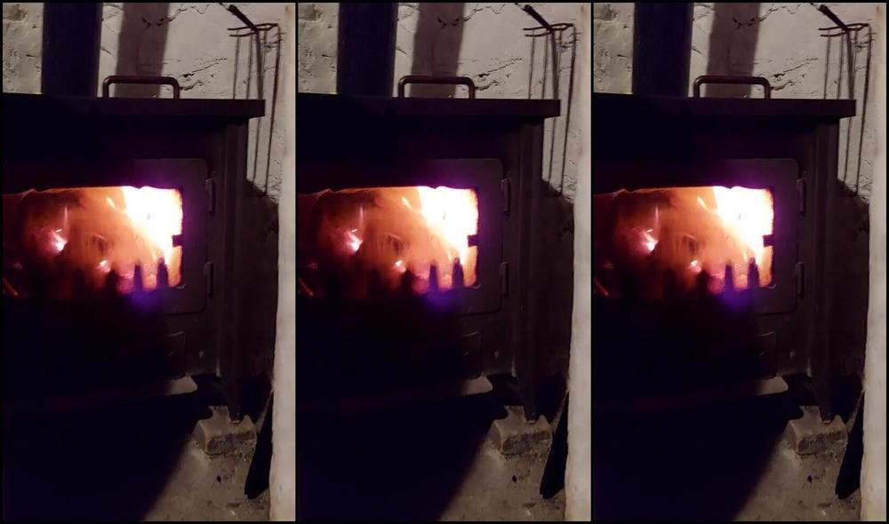 Julia Roca Nicknamed Juliarocax 12 16 2023 Onlyfans Video Ya Llega La Mam Noel Estais Preparados Para El Regalito Santa Claus Is Coming