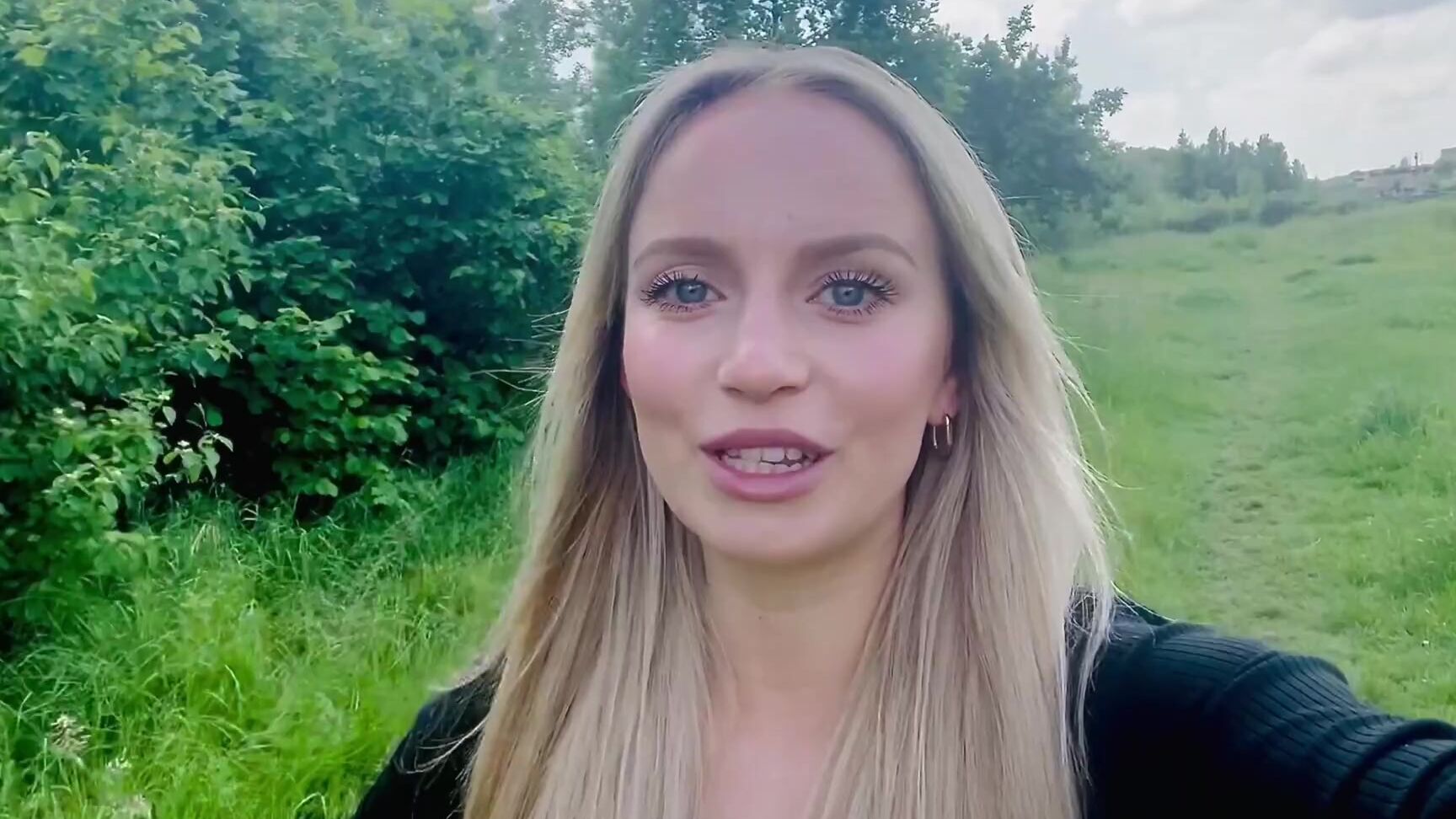 Baebaezoe 2024 07 18T21 30 37 0