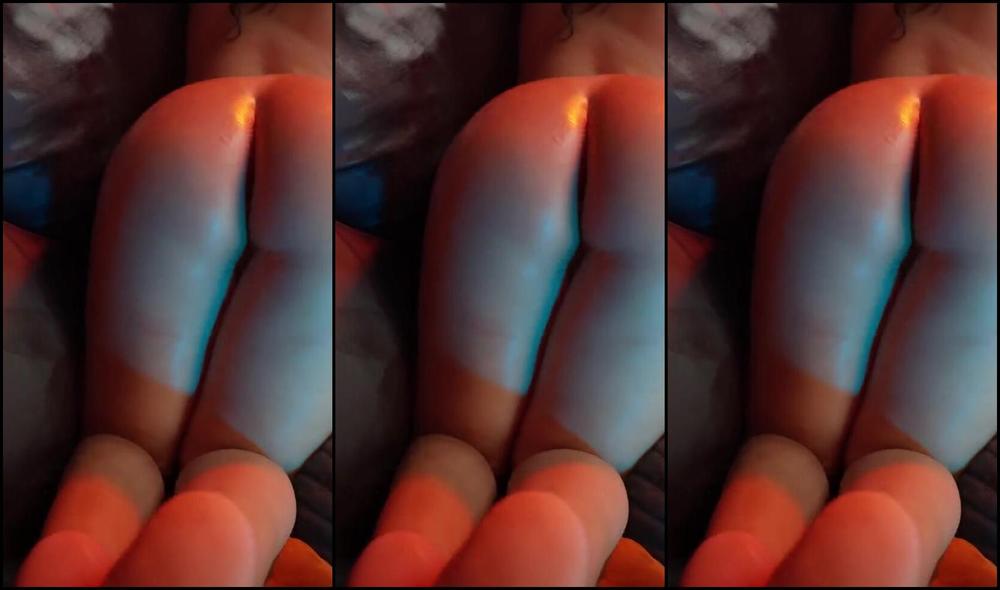 Styxhips Nicknamed Styxhips 10 22 2024 Onlyfans Video A Reminder Ive Still Got A Big Butt Not Just Big Boobs