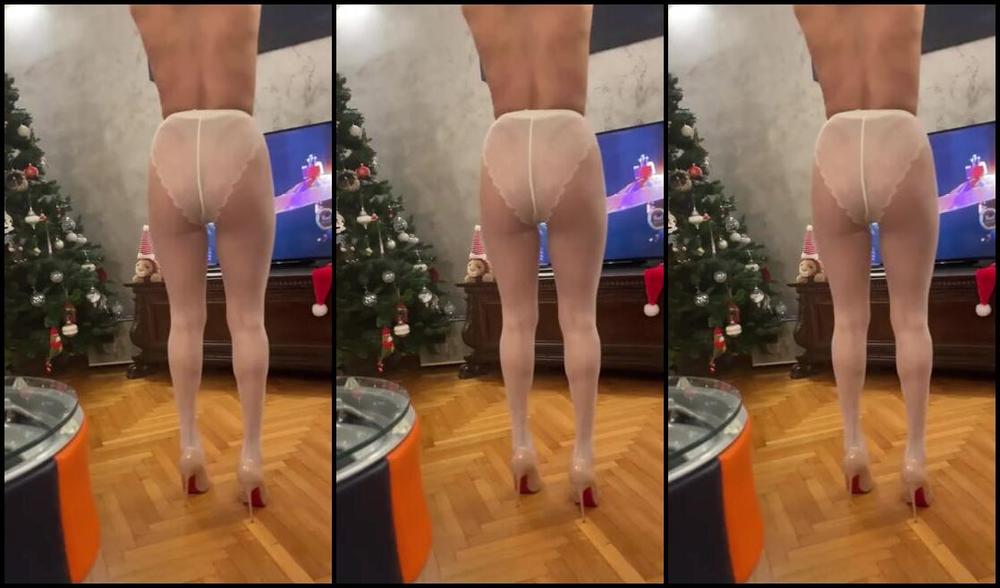 Bibi Rj Model Nicknamed Bibi Rj Model 01 14 2024 Onlyfans Video Leaked Bibi Rj Model 31240