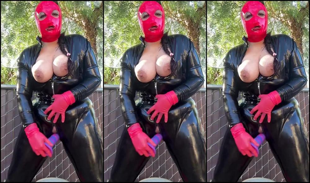 Serenity Smith Nicknamed Serenitysmith 01 25 2025 Onlyfans Video Leaked Serenitysmith 65608