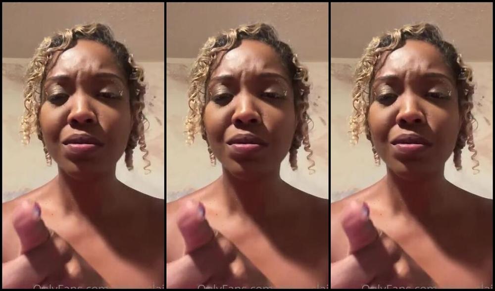 Lotus Lain Nicknamed Itslotuslain 06 26 2022 Onlyfans Video Happy Sunday Funday Are You Smooth Enough To Satisfy Me Who Knows Which Way This Video