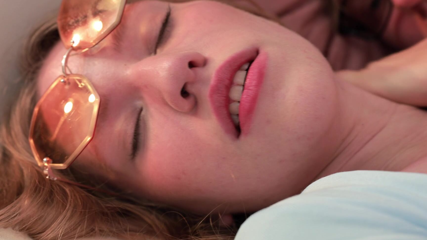 "Maya Sinn" All Sex, Hardcore Maya Sinn №1 SiteRip