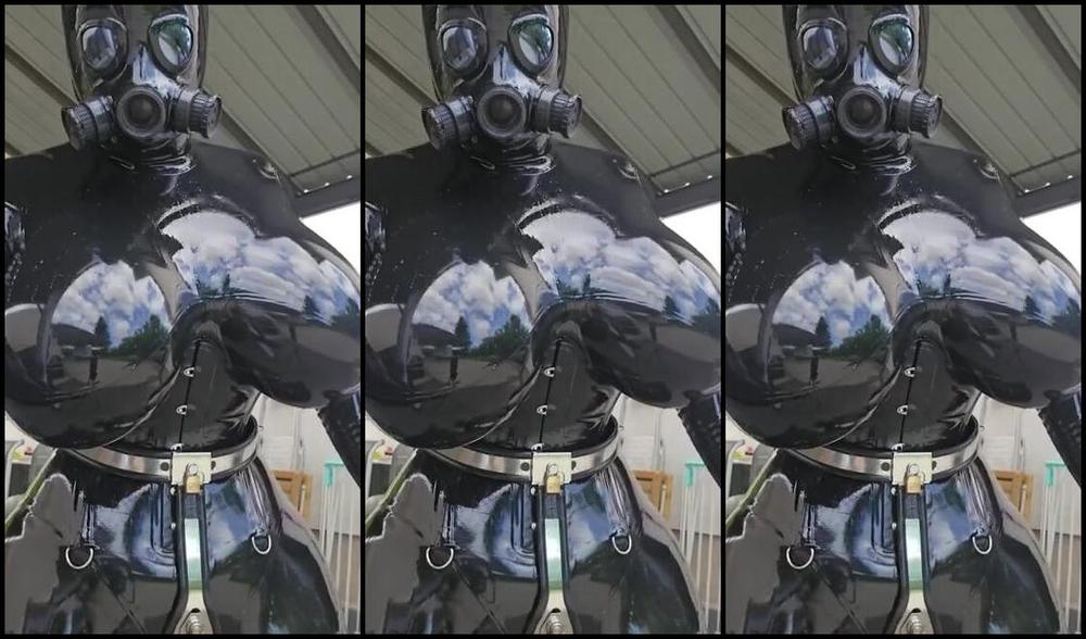 Emma Lee Nicknamed Rubberdollemma 08 02 2025 Onlyfans Video Eingeschlossen 7Sqd