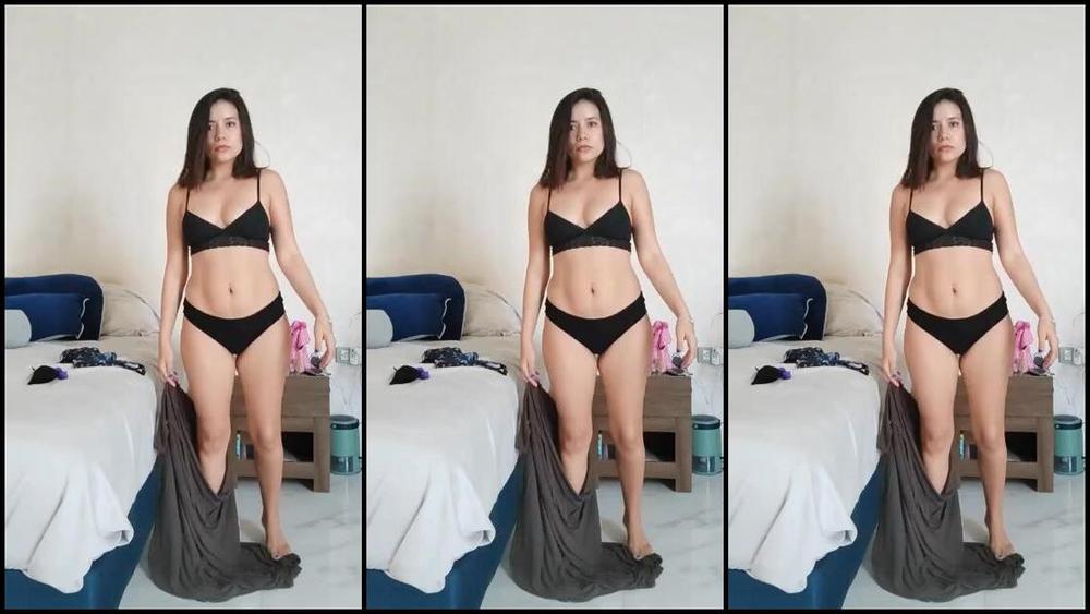 Miss Tess Nicknamed Spicymisstess 05 28 2024 Onlyfans Video You Love Me Couse You Know Im A Real Woman