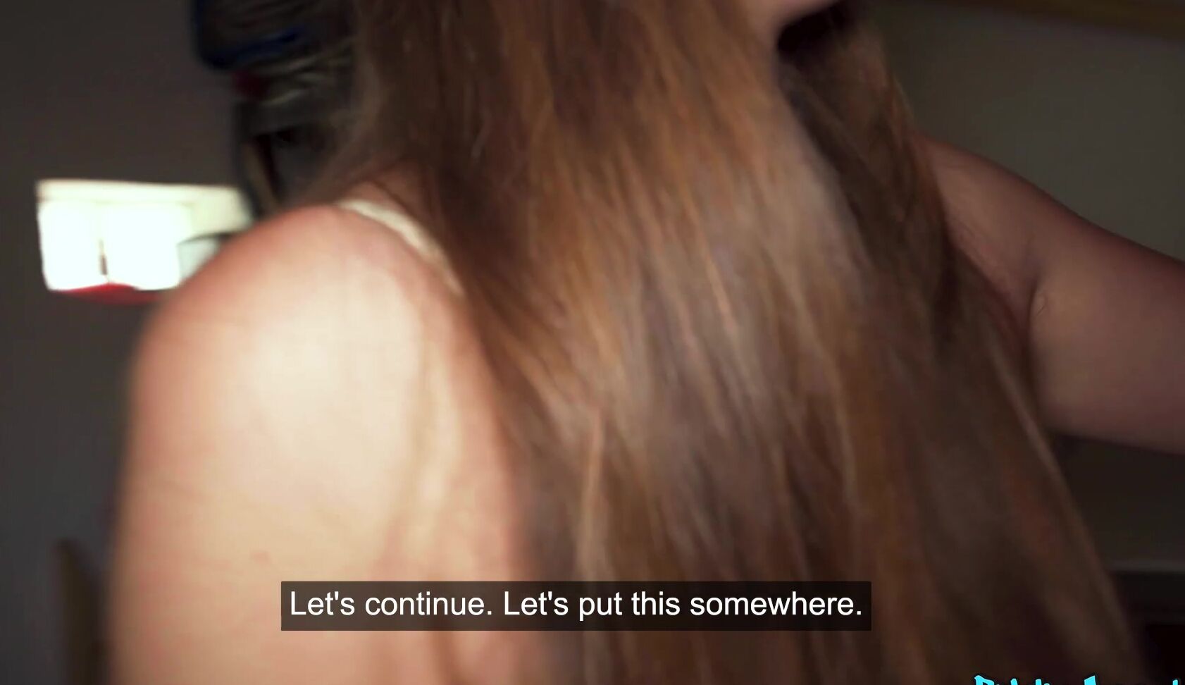 Gonzo, Hardcore, All Sex, MILF Riddy aka Lucie Sin, Andrea - Hairy Pussy Eco-Girl Saves Ocean SiteRip