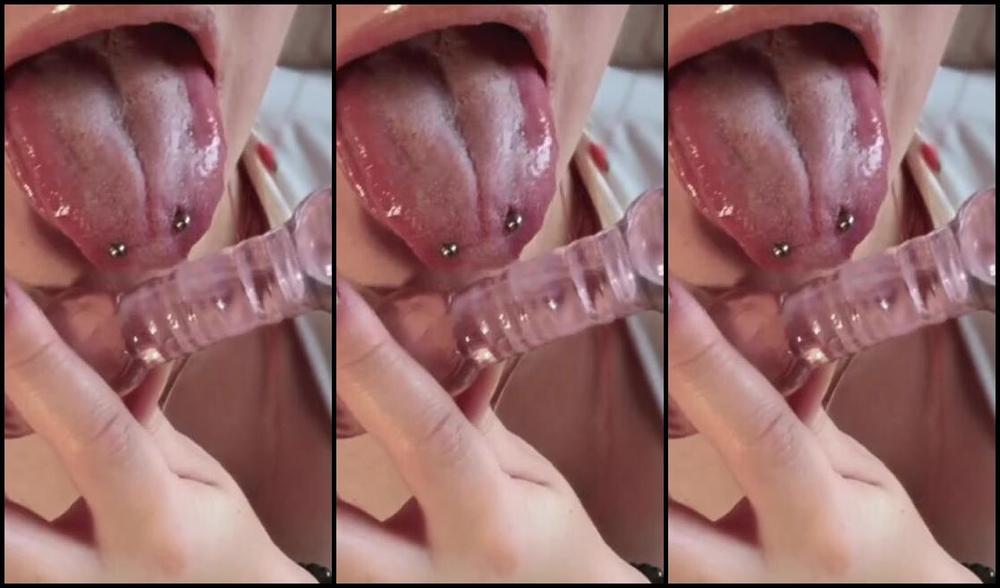 Maria Sympa Nicknamed Maria Sympa 11 21 2024 Onlyfans Video Vid O De La Semaine Je Test Plein De Sextoy Diff Rents Afin De Me Finir Par Jouir 6P