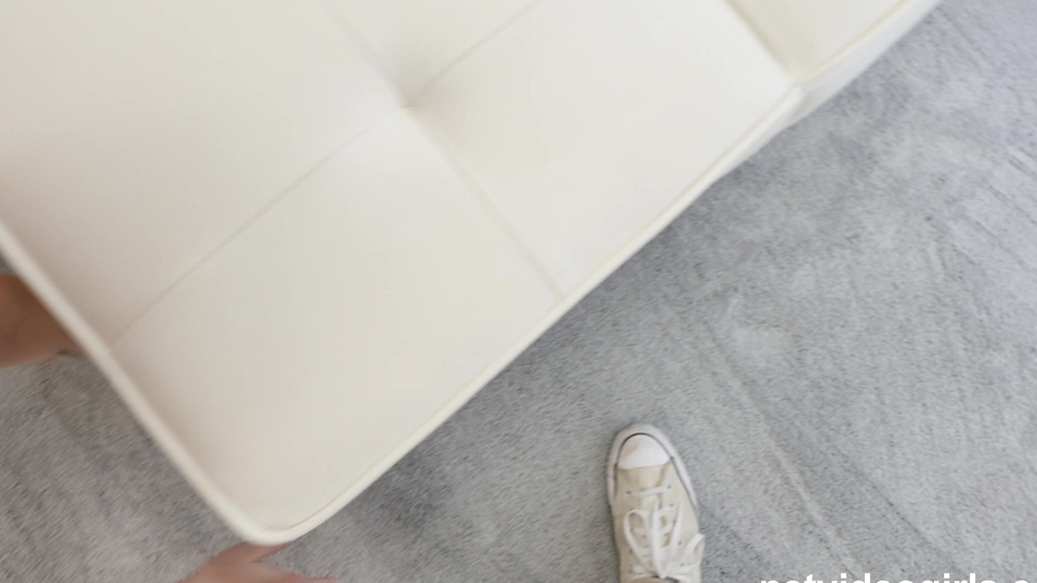 "Ellie (Ellie Nova)" Blowjob, Big Ass, Pawg, Natural Tits, Brunette, POV, Titfuck, Doggystyle Ellie №1 SiteRip