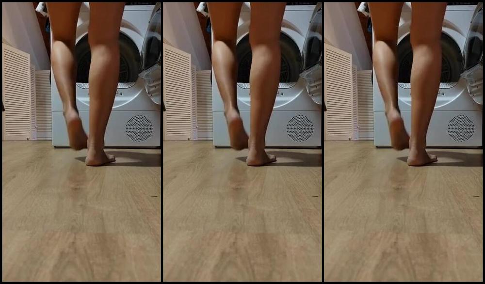 Miss Tess Nicknamed Spicymisstess 10 12 2024 Onlyfans Video You Should Be Doing My Laundry