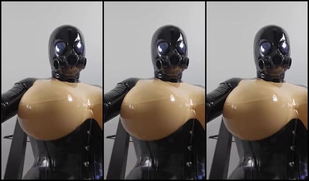 Emma Lee Nicknamed Rubberdollemma 08 31 2025 Onlyfans Video Heute Abend Ist Es Soweit F R Den Live Stream Und Auch Zum Schlafen Werde Ich Mich