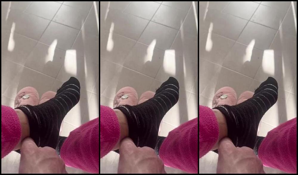 Stella Girasole Nicknamed Stellagirasole 02 03 2024 Onlyfans Video Leaked Stellagirasole 92405