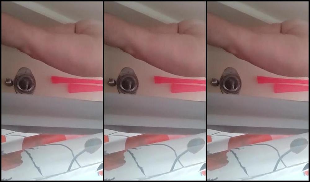 Goddess Fetish Nicknamed Fetishamateur 10 06 2023 Onlyfans Video Stream Started At 10062023 0133 Am