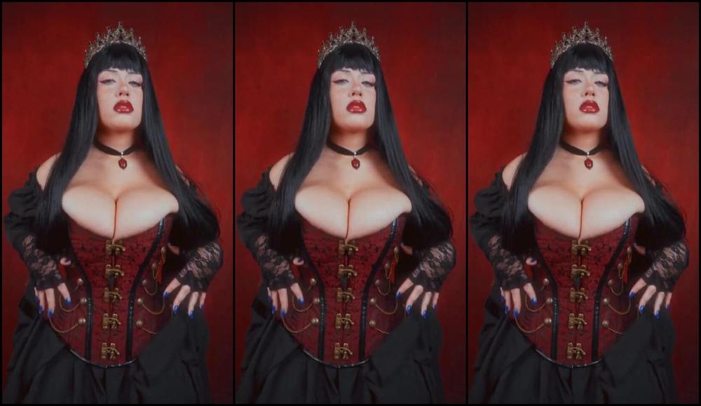 Styxhips Nicknamed Styxhips 12 06 2025 Onlyfans Video And Dont You Forget It