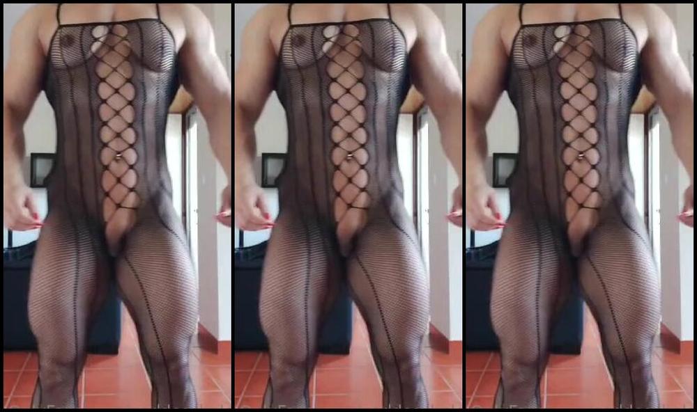 Katyjason Nicknamed Goddessbela 07 01 2023 Onlyfans Video Almost Ready To Play With My Pussy