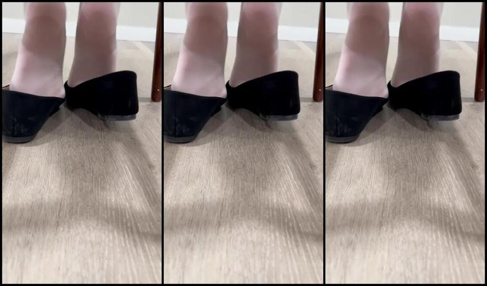 Mrs Perfect Toes Nicknamed Mrs Perfect Toes 06 14 2025 Onlyfans Video Leaked Mrs Perfect Toes 1433