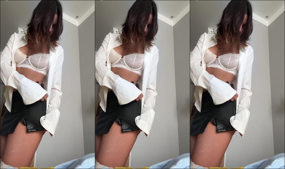 Murka 796161025098391552