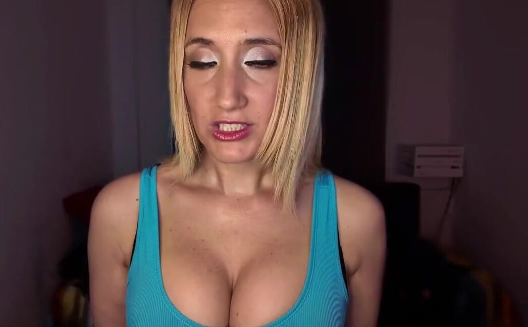 Yasmin Ramos Nicknamed Yasminramos Onlyfans Yasmin 365 Episodio 142 Nuevos Vdeos Muy