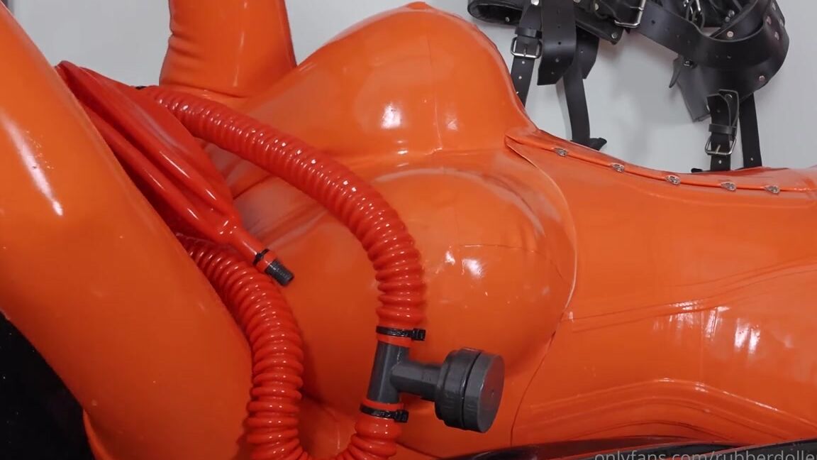 Emma Lee Nicknamed Rubberdollemma 10 24 2024 Onlyfans Video Im Really Looking Forward To Finally Getting My Big Heavy Round Xxxl Tits