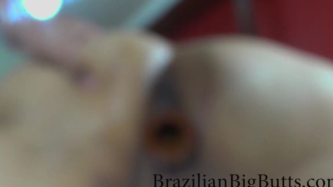 "WatermelonButt" bbw- ssbbw, big butts, dildos, pawg The MadamButt Dildos manyvids