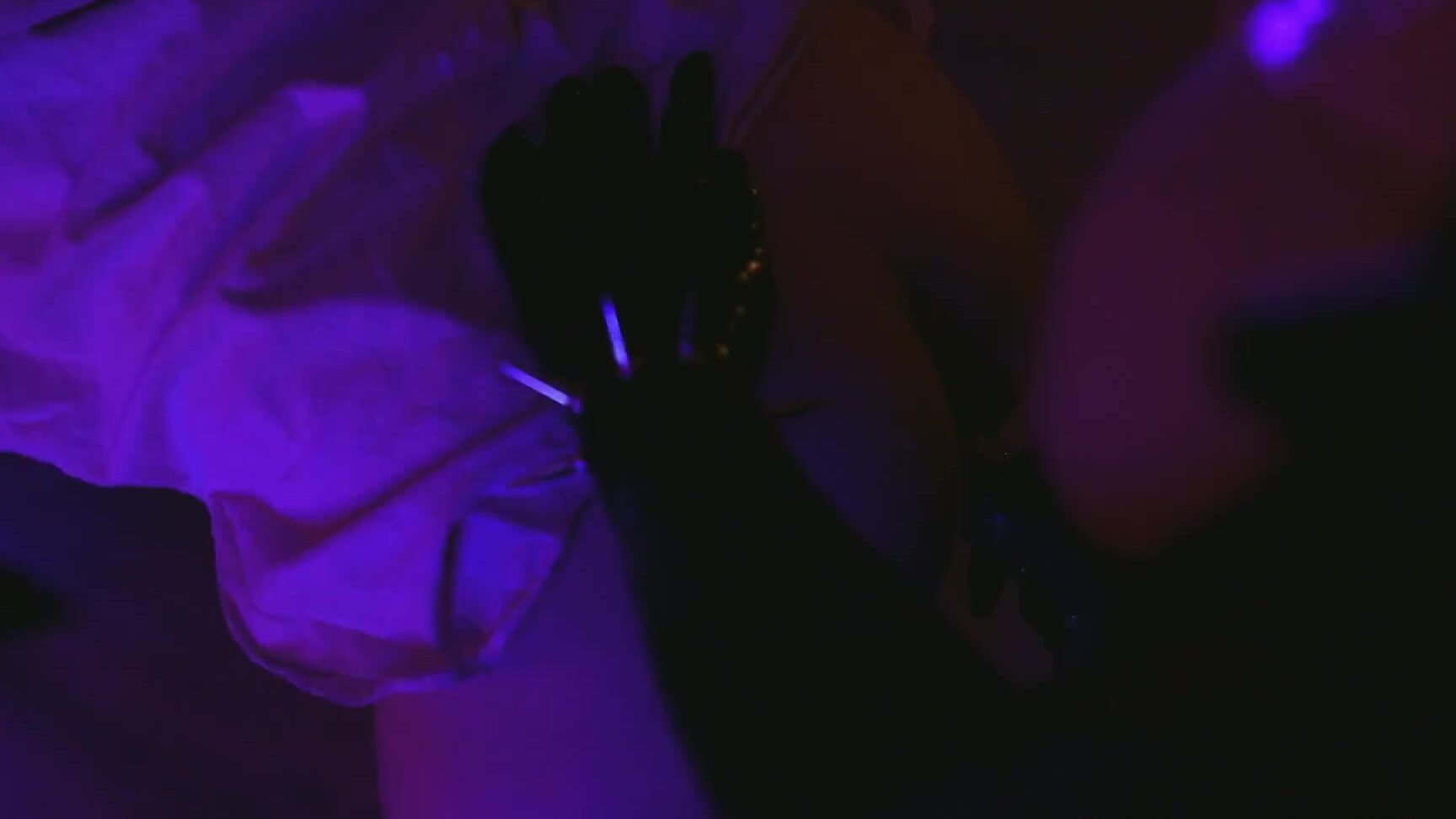 Nova The Nerd Nicknamed Novathenerd 04 18 2025 Onlyfans Video Good Friday Pitk Perjantai What A Perfect Day To Post This Blasphemous Film We Did A While