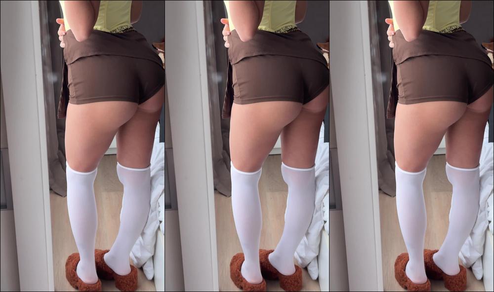 Murka 761339166733643778