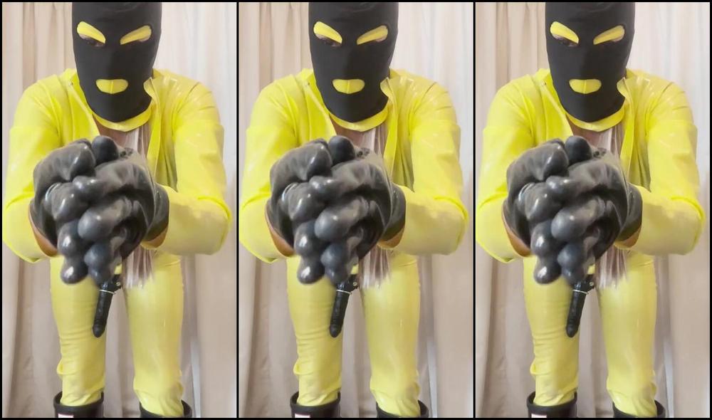 Kellieblue Uk Nicknamed Kellieblue Uk 08 25 2024 Onlyfans Video New Content Its Called Training The Anal Dare You Try And Let Me Go All The