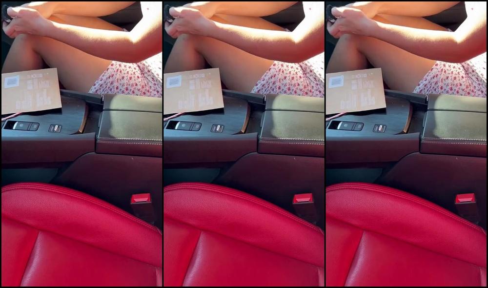 Nicole Armstrong Nicknamed Nicolehotwifevip 11 08 2023 Onlyfans Video Just Shipped Another Pair Of Panties To A Lucky Vip