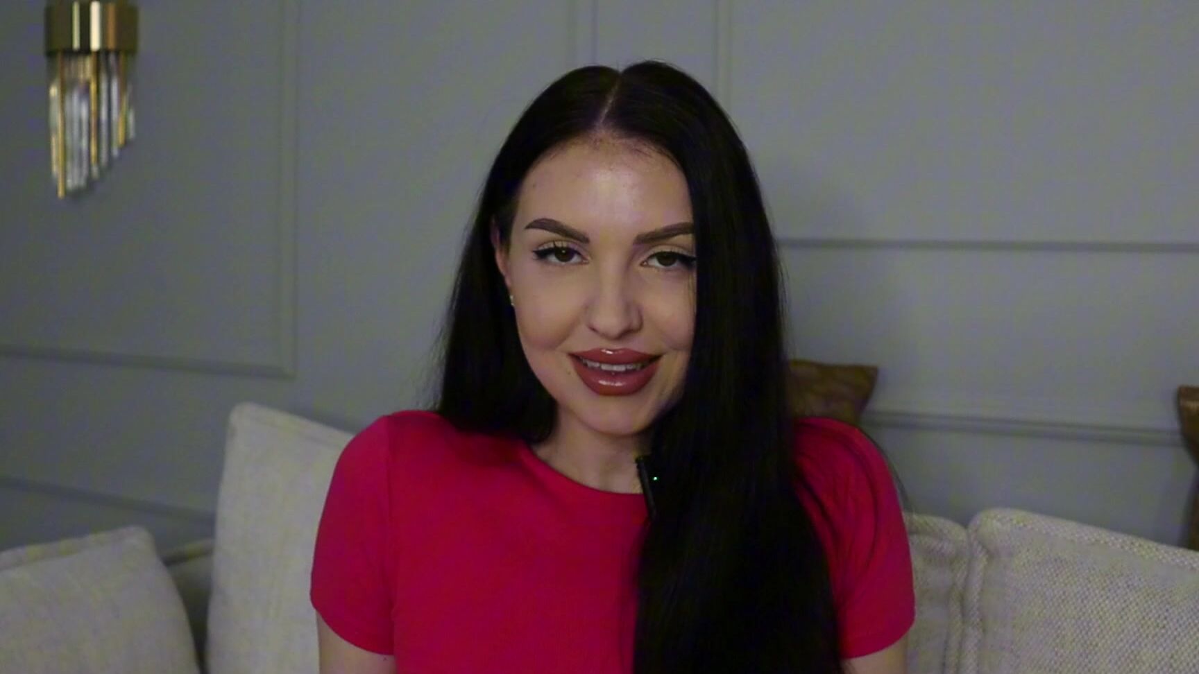 7UP and BURPING SFW September 14, 2024 Manyvids