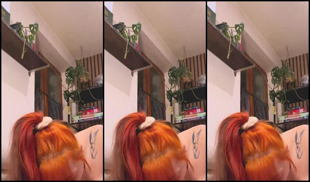 Maria Sympa Nicknamed Maria Sympa 03 06 2025 Onlyfans Video Vid O De La Semaine Je Suis Venue Le Rejoindre Dans Le Canap Pour Le Sucer Comme Pog