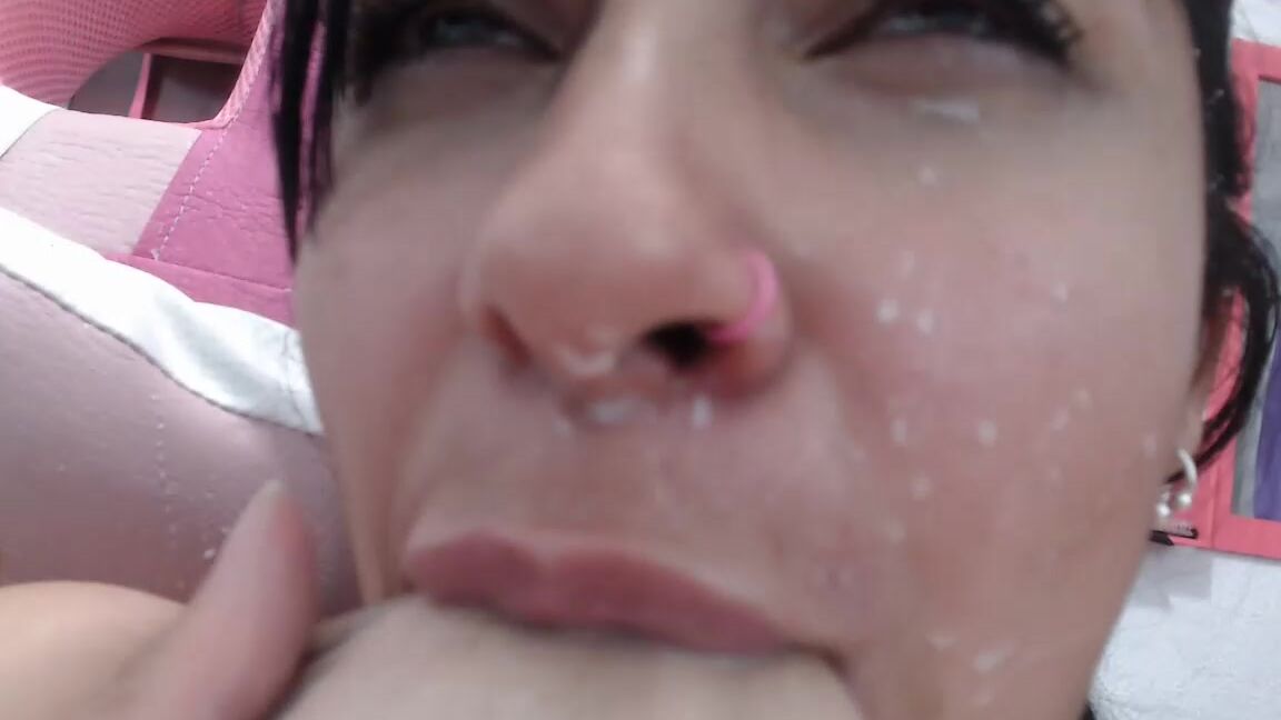 "Milking_Dreams" 774567, breastmilkpumping, milky, nippleplay, nipples, titsuckingnipplefetish Daily Drip Urban Milk Tap Keeps Flowing with Nature s Elixi manyvids