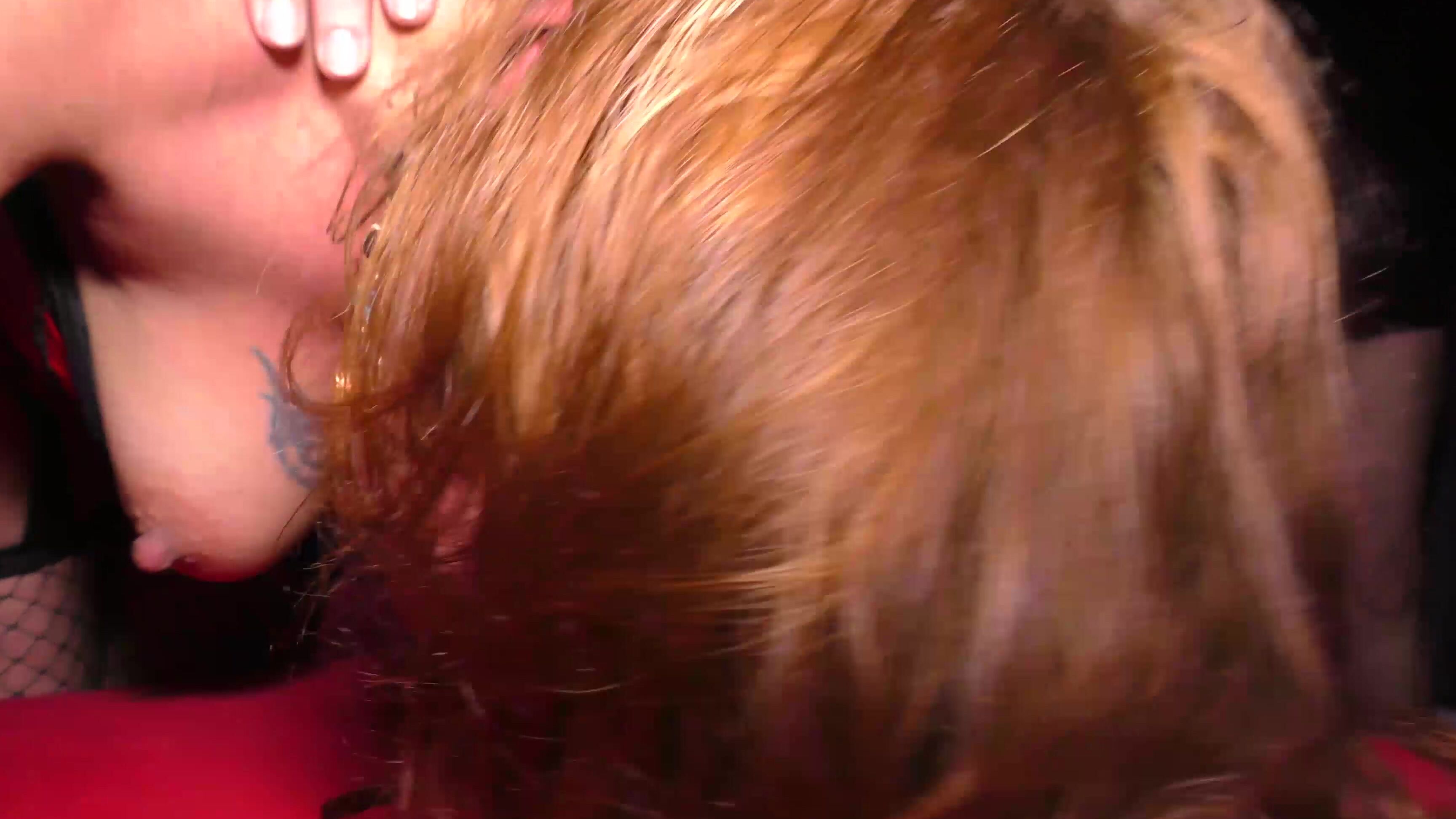 german milf extreme gangbanged March 16, 2019 Manyvids