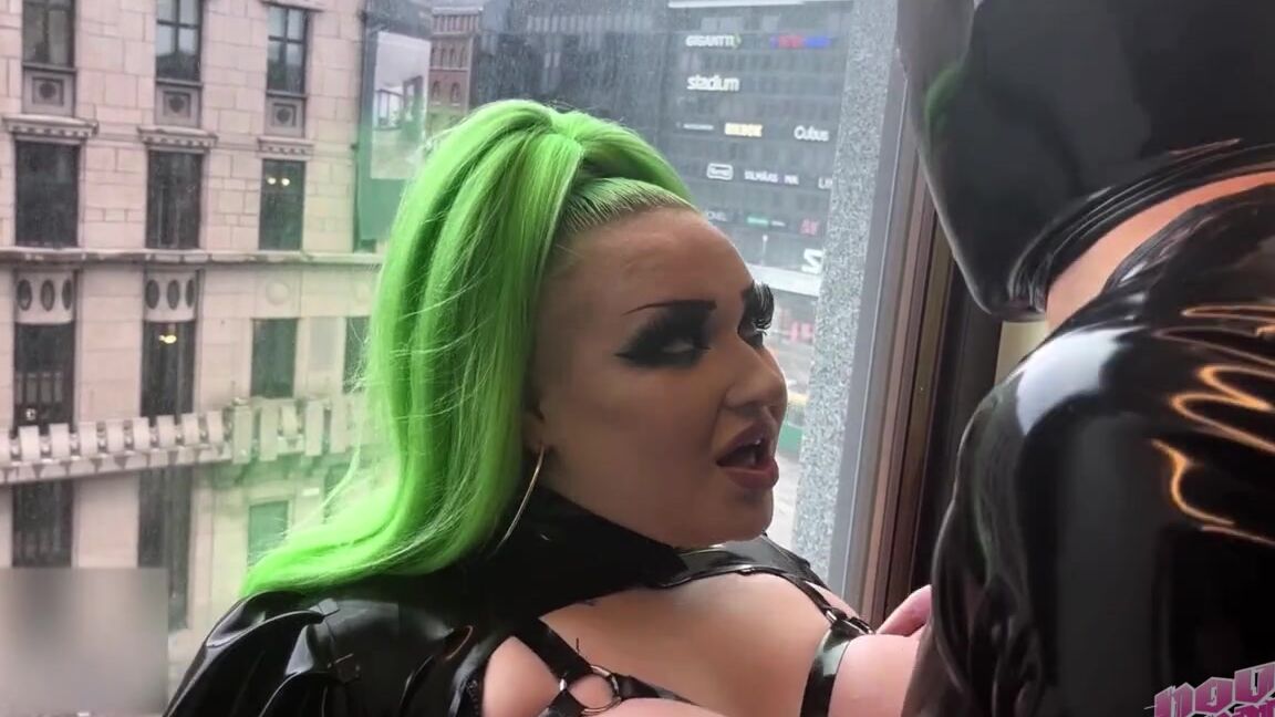 Nova The Nerd Nicknamed Novathenerd 05 25 2024 Onlyfans Video Fucking In Front Of A Cuck Me And Mr