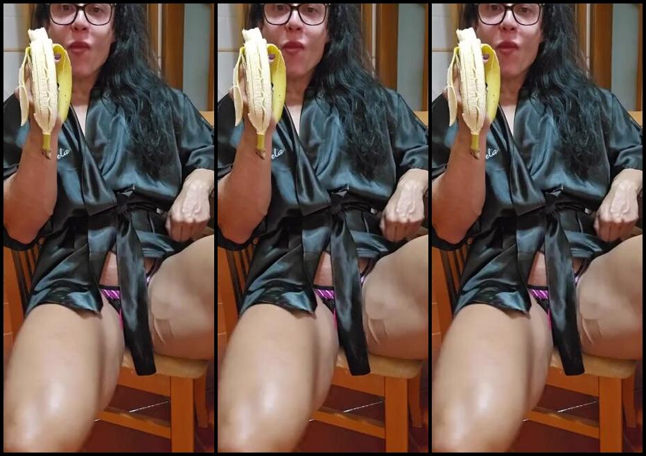 Katyjason Nicknamed Goddessbela 11 17 2023 Onlyfans Video Quickly In The Kitchen