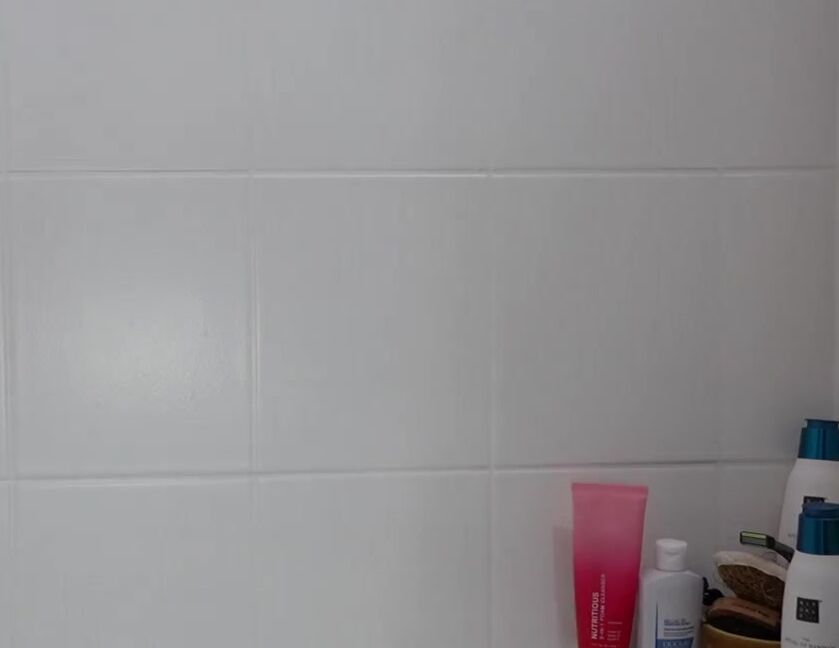 Jarilo Witch Nicknamed Jarilowitch 02 26 2025 Onlyfans Video Daily Updates Ecuk