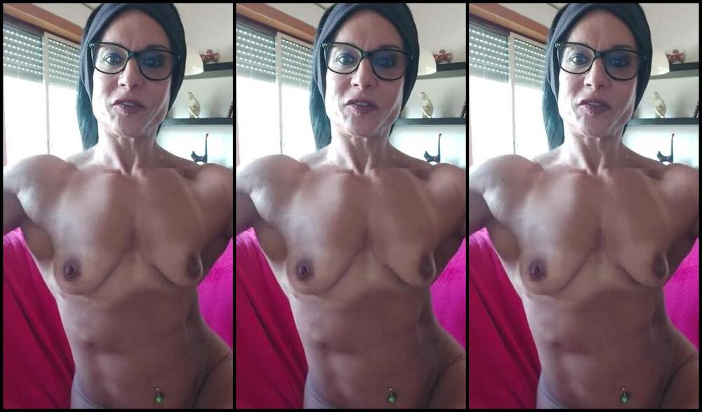 Katyjason Nicknamed Goddessbela 05 12 2023 Onlyfans Video Enjoy The Day With Me