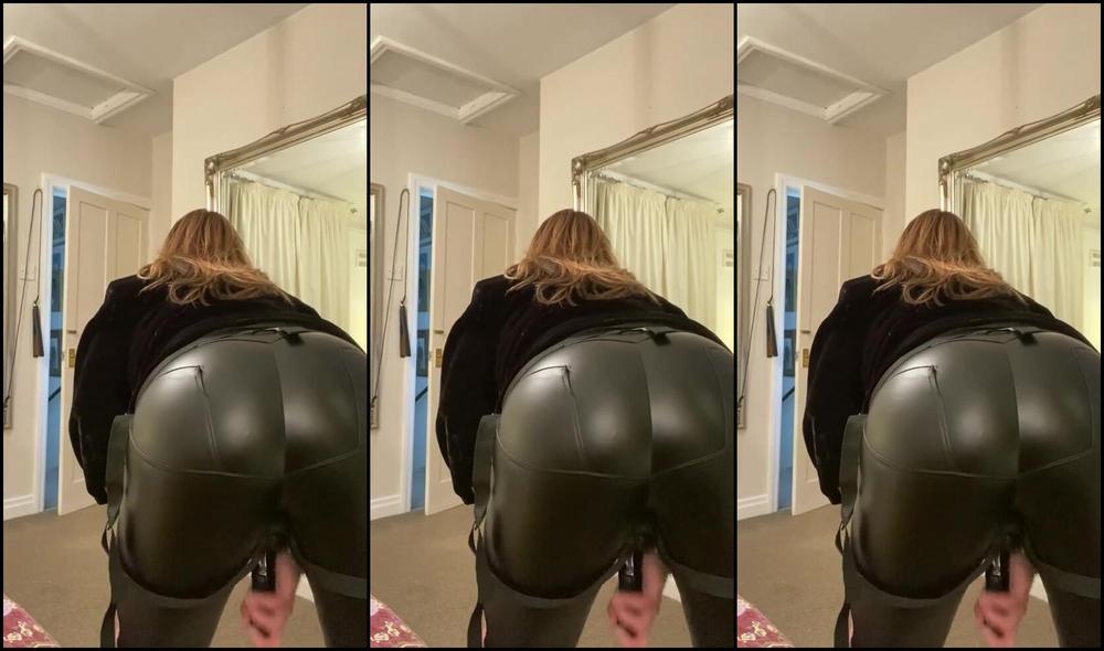 Kellieblue Uk Nicknamed Kellieblue Uk 06 30 2023 Onlyfans Video Jerk Off Instructions Amp Count Down Can You Do It Watch And Copy Me Very Carefullymy