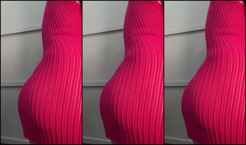 Nicole Armstrong Nicknamed Nicolehotwifevip 12 10 2024 Onlyfans Video Leaked Nicolehotwifevip 23047