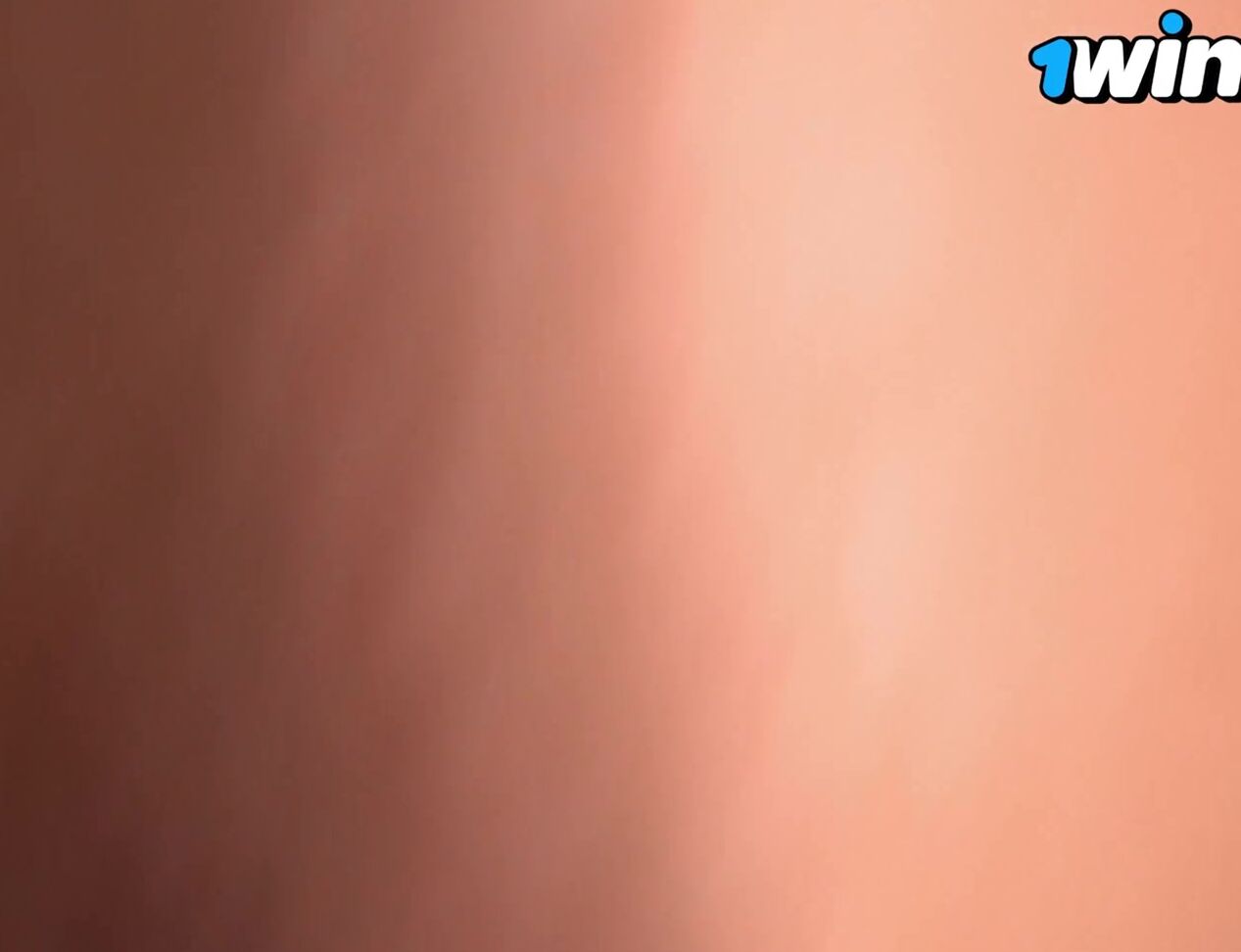 69Win69 Проникновение Раком На Макрообъектив В Мельчайших Подробностях