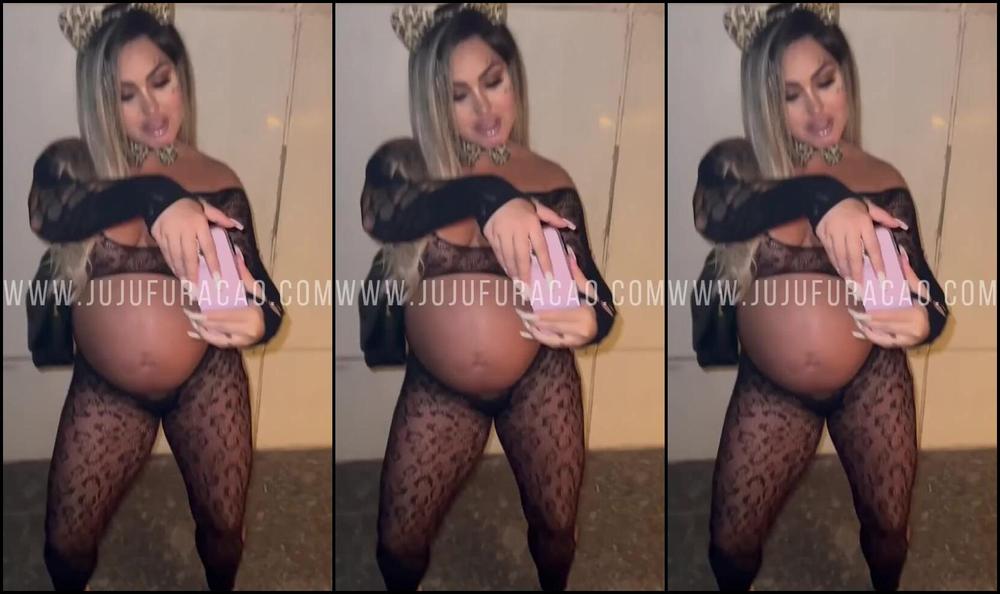 Juju Furacao Nicknamed Juju Furacao 03 13 2025 Onlyfans Video Ainda Sobre Meu Carnaval Olha Como Tava Toda Soltinha Para Os Machos Safados