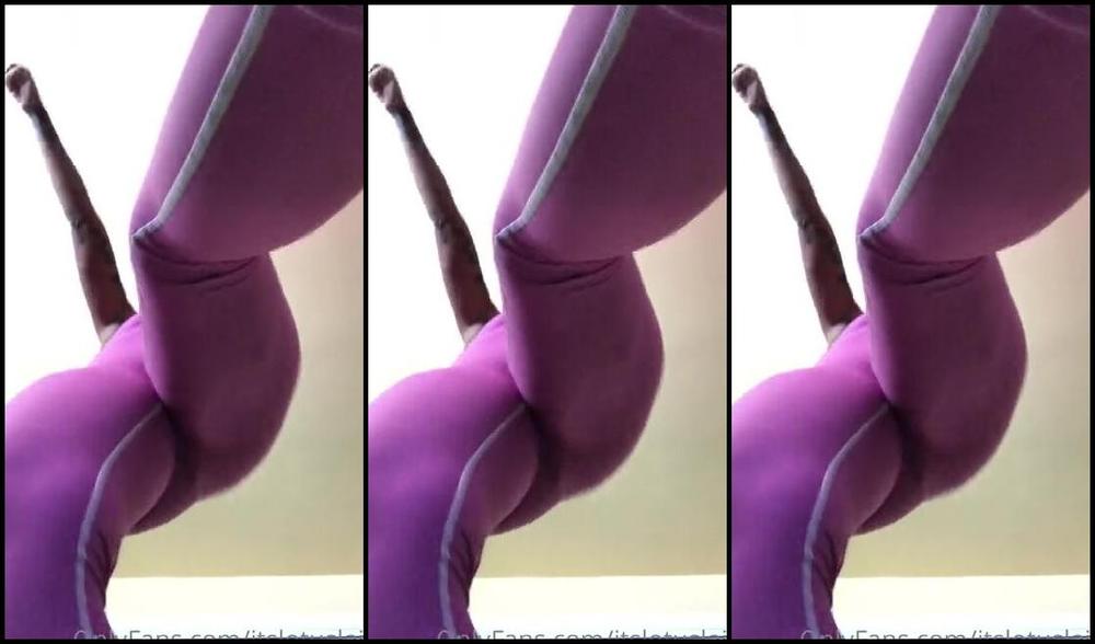 Lotus Lain Nicknamed Itslotuslain 07 17 2020 Onlyfans Video Get Up Underneath Me While I Pump This Body For You Baby