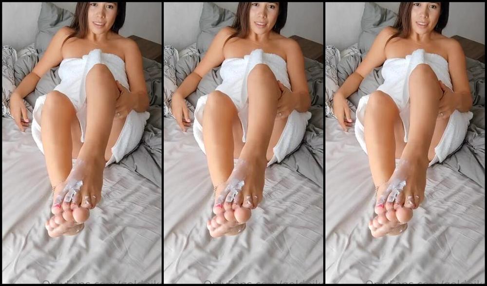 Miss Tess Nicknamed Spicymisstess 04 21 2023 Onlyfans Video I Want You To Adore And Worship Me All Night Long