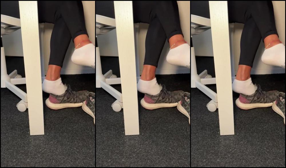 Isabela Stillsinning Nicknamed Stillsinning 01 29 2025 Onlyfans Video I Work You Admire