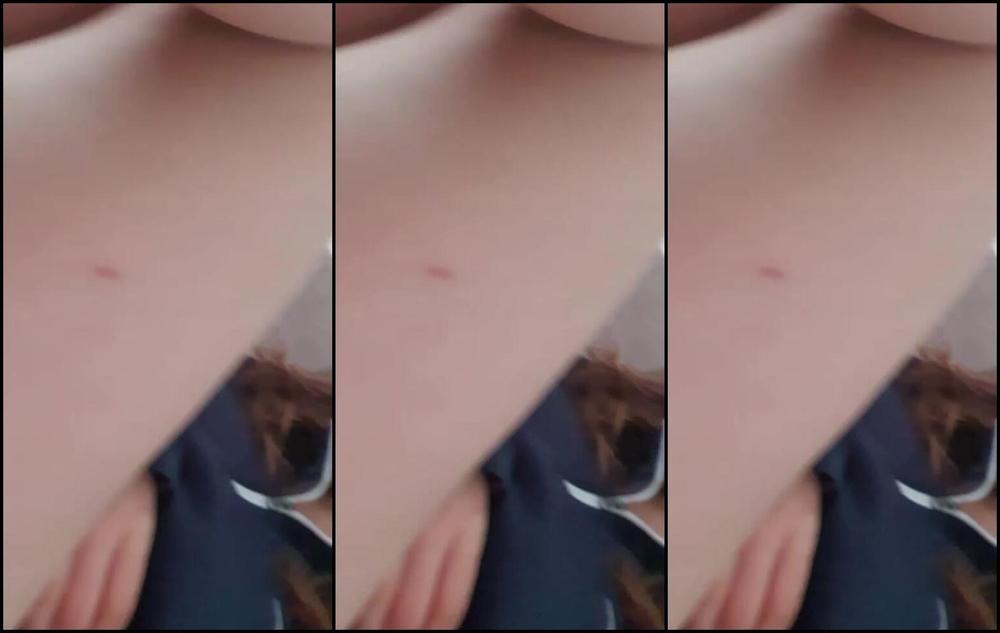 "HollyKitten" ass, asshumiliation, farting, humiliation, publicfarting Fart Compilation Video Custom Manyvids