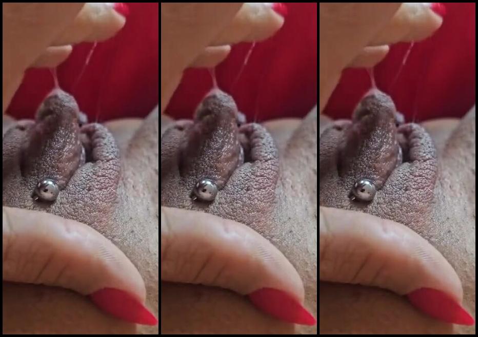 Katyjason Nicknamed Goddessbela 01 12 2025 Onlyfans Video I M So So Horny Who Wants To Play With Me