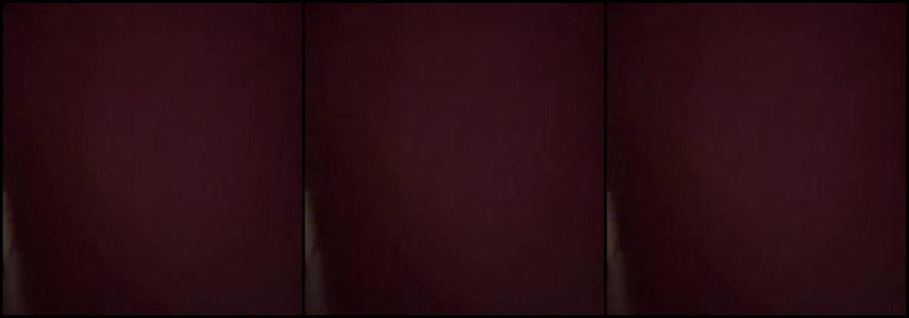 Goddess Kira Nicknamed Femgoddesskira 10 01 2025 Onlyfans Video Today You Will End Your Day As Befits My Slave