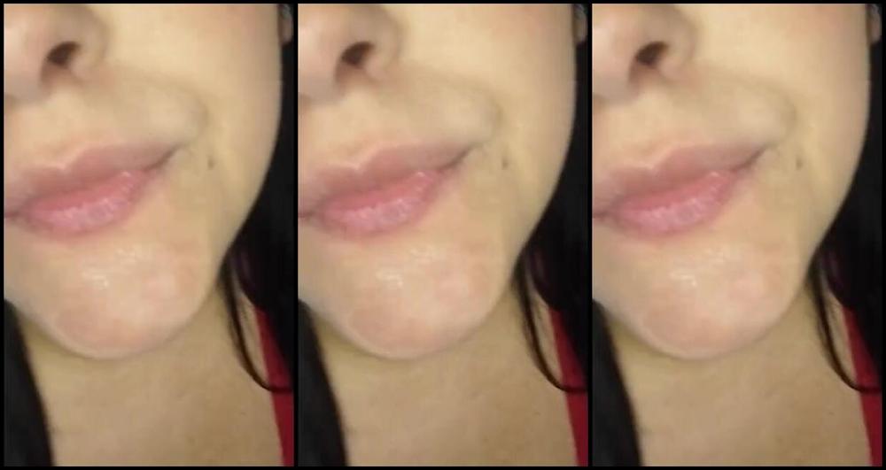 Reptil Nicknamed Reptil 08 20 2024 Onlyfans Video My Tails