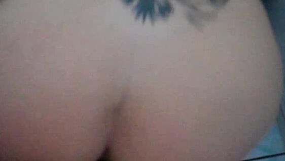 GF Revenge 2_2 SiteRip