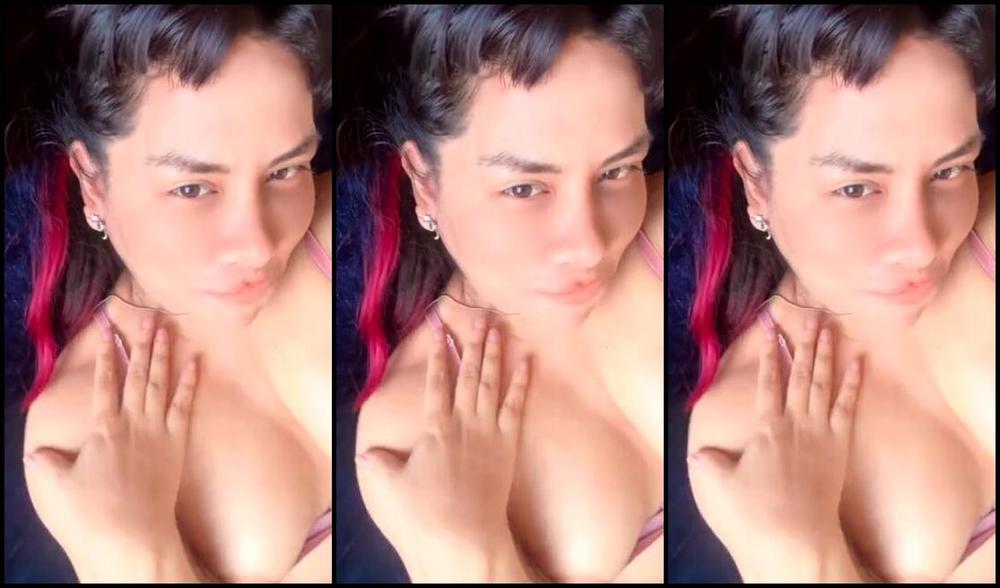 Giantess Vore Debora Nicknamed Giantess Debora 10 03 2025 Onlyfans Video Listo Para Ser Mi Comida Mis Jugos Estomacales Te Esperan T P Me For More